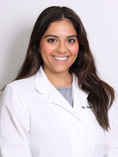 Our Team Member Decorative Photo