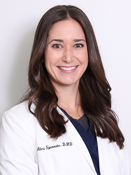 Our Team Member Decorative Photo